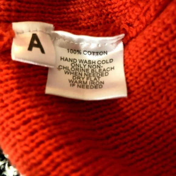 SOLD 📦 LOFT PETITES - FULL ZIP CARDIGAN XLP - Picture 7 of 8